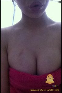 live cam sexy avec une salope en chaleur