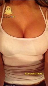 rencontre sexe webcam avec une salope en chaleur